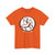 Color: Orange | Position: other | Image: 3