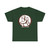 Color: Forest Green | Position: front | Image: 1