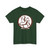 Color: Forest Green | Position: other | Image: 3