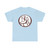 Color: Light Blue | Position: front | Image: 1