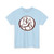 Color: Light Blue | Position: other | Image: 3