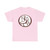 Color: Light Pink | Position: front | Image: 1