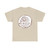 Color: Sand | Position: front | Image: 1