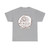 Color: Sport Grey | Position: front | Image: 1