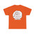 Color: Orange | Position: front | Image: 1
