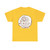 Color: Daisy | Position: front | Image: 1