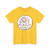Color: Daisy | Position: other | Image: 3