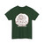 Color: Forest Green | Position: other | Image: 3