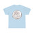 Color: Light Blue | Position: front | Image: 1