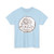 Color: Light Blue | Position: other | Image: 3