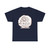 Color: Navy | Position: front | Image: 1