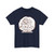 Color: Navy | Position: other | Image: 3