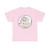 Color: Light Pink | Position: front | Image: 1