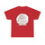 Color: Red | Position: front | Image: 1