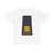 Color: White | Position: front | Image: 1
