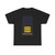 Color: Black | Position: front | Image: 1