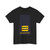 Color: Black | Position: other | Image: 3