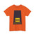 Color: Orange | Position: other | Image: 3