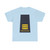 Color: Light Blue | Position: front | Image: 1