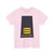 Color: Light Pink | Position: other | Image: 3