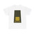 Color: White | Position: front | Image: 1