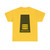 Color: Daisy | Position: front | Image: 1