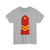 Color: Sport Grey | Position: other | Image: 3