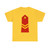 Color: Daisy | Position: front | Image: 1