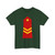 Color: Forest Green | Position: other | Image: 3