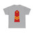 03 Moroccan Royal Guard CPL (Morocco) (Military Rank) T-Shirt