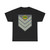 Color: Black | Position: front | Image: 1