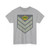 Color: Sport Grey | Position: other | Image: 3