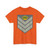 Color: Orange | Position: other | Image: 3