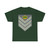 Color: Forest Green | Position: front | Image: 1