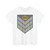 04. JLF SFC (Jordan) (Military Rank) T-Shirt