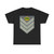 04. JLF SFC (Jordan) (Military Rank) T-Shirt