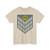 04. JLF SFC (Jordan) (Military Rank) T-Shirt