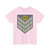 04. JLF SFC (Jordan) (Military Rank) T-Shirt