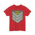 04. JLF SFC (Jordan) (Military Rank) T-Shirt