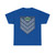 Color: Royal | Position: front | Image: 1