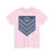 Color: Light Pink | Position: other | Image: 3