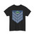 04. JAF SSG (Jordan) (Military Rank) T-Shirt