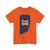 Color: Orange | Position: other | Image: 3