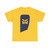 Color: Daisy | Position: front | Image: 1