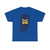 Color: Royal | Position: front | Image: 1
