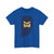 Color: Royal | Position: other | Image: 3
