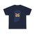Color: Navy | Position: front | Image: 1