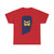 Color: Red | Position: front | Image: 1