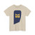 5.SKAF SSG (Korea) (Military Rank) T-Shirt