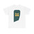 Color: White | Position: front | Image: 1